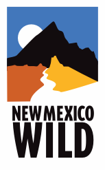 PRESS STATEMENT: New Mexico Wild Stands in Solidarity with Federal Employees