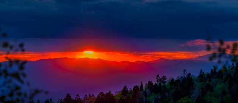 New Mexico Outdoor Economics Conference in Silver City on October 3 & 4