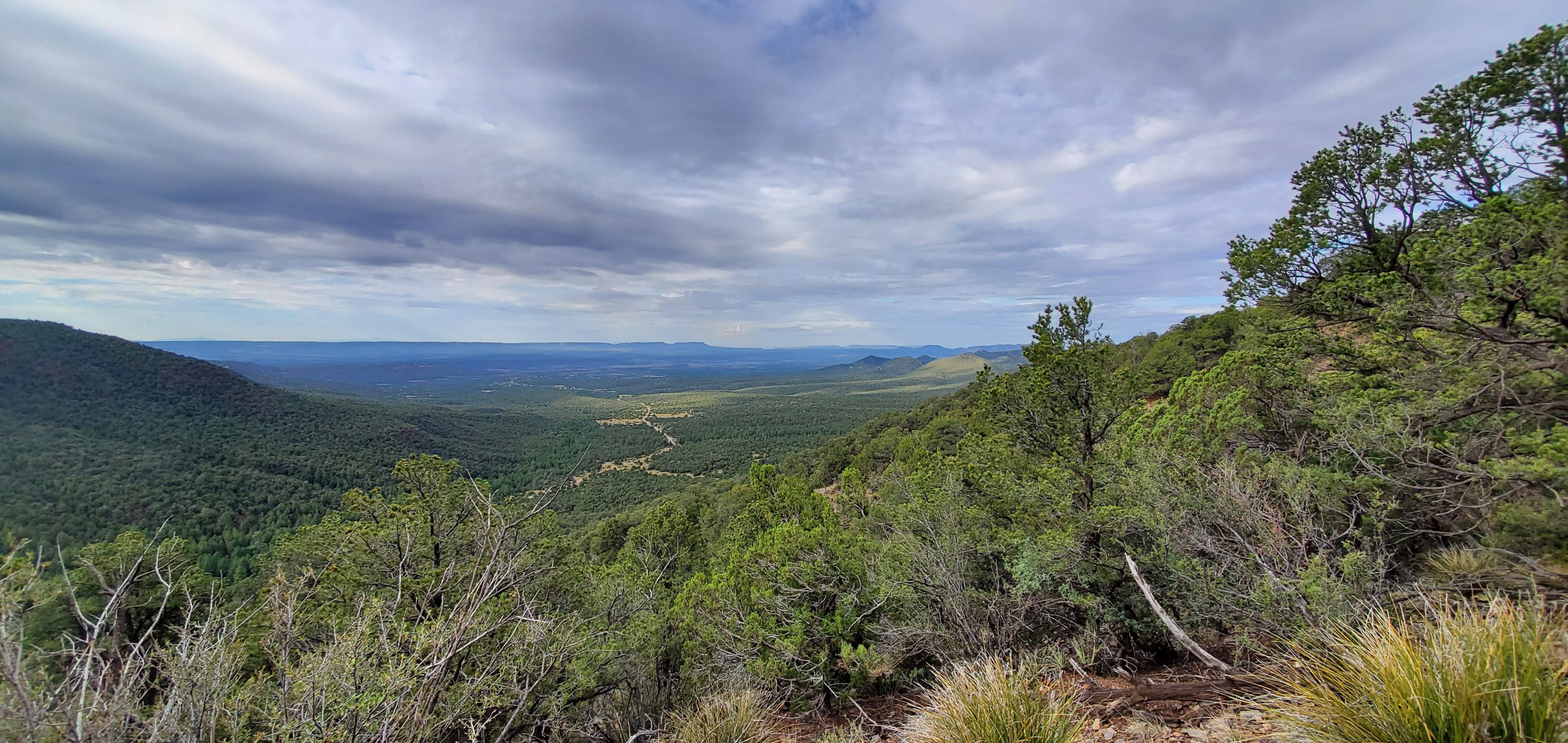 New Mexico Wild: House Budget Makes Positive Gains, But More Needs to be Done to Close Funding Gap for Environmental Agencies