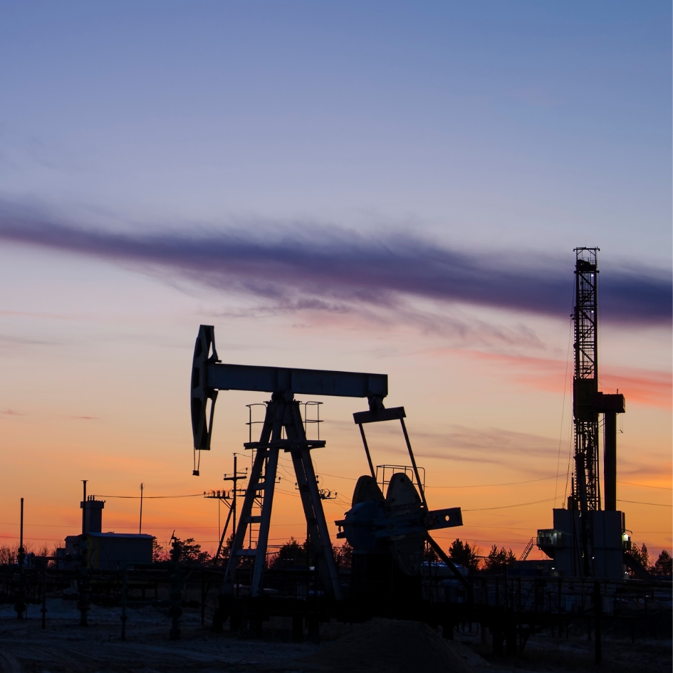 BLM Public Meeting on Proposed Onshore Oil & Gas Leasing Rule