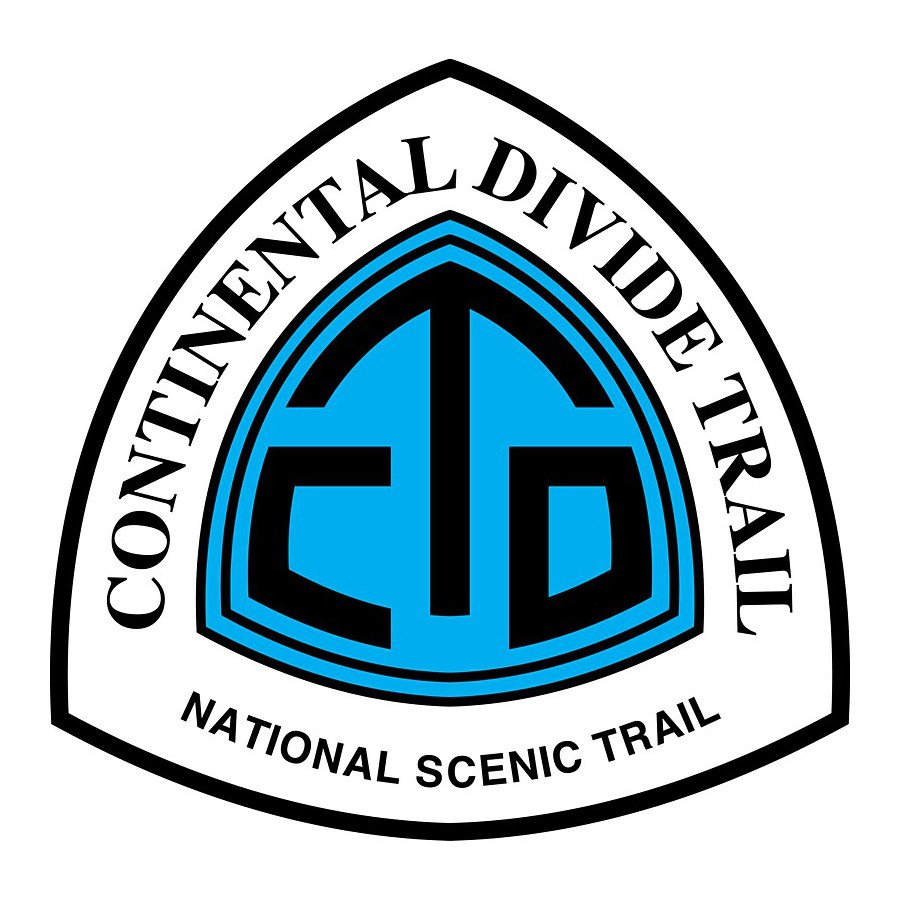 CDT Nacimiento Corridor Enhancement Project