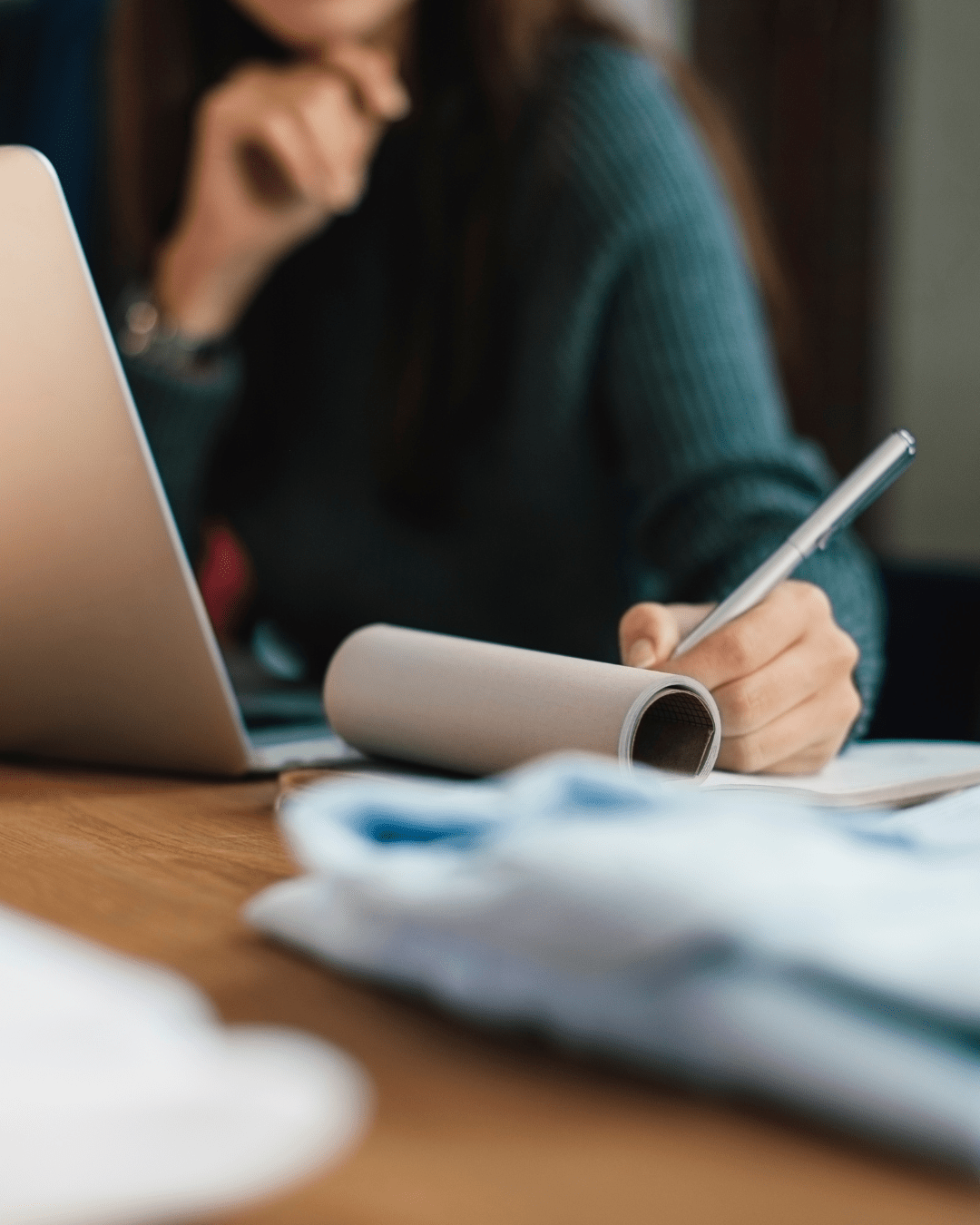 Roadless Rule Comment Writing Workshop