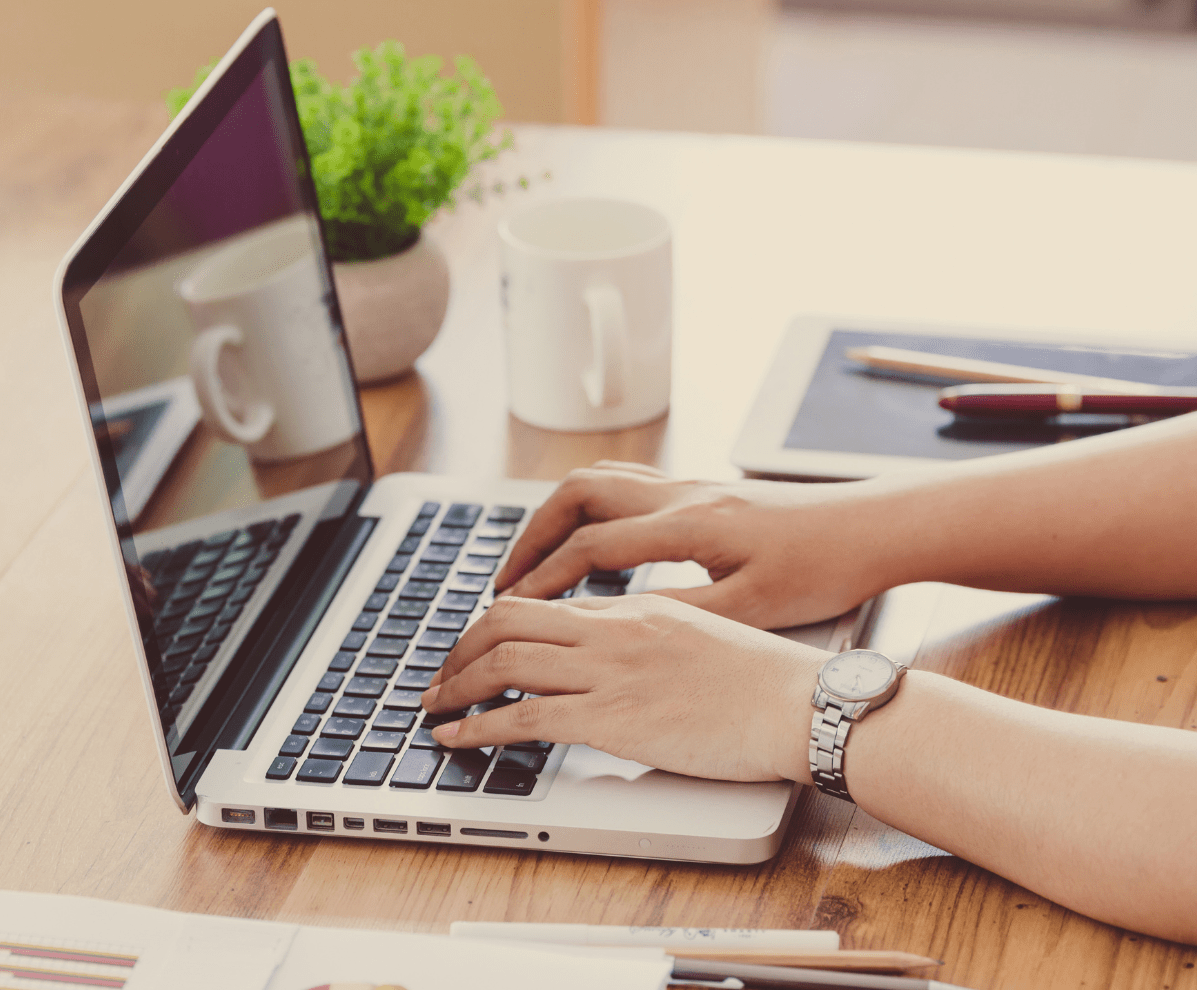 Roadless Rule Comment Writing Workshop – Silver City